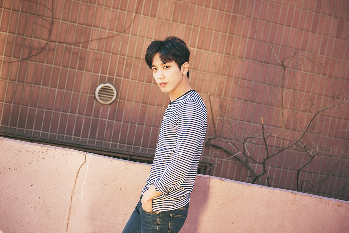 ミュージック CNBLUE Official Fanmeeting Collection 20250809 Fancam #JUNGYONGHWA #CNBLUE 3rd Mini Album ONE LAST