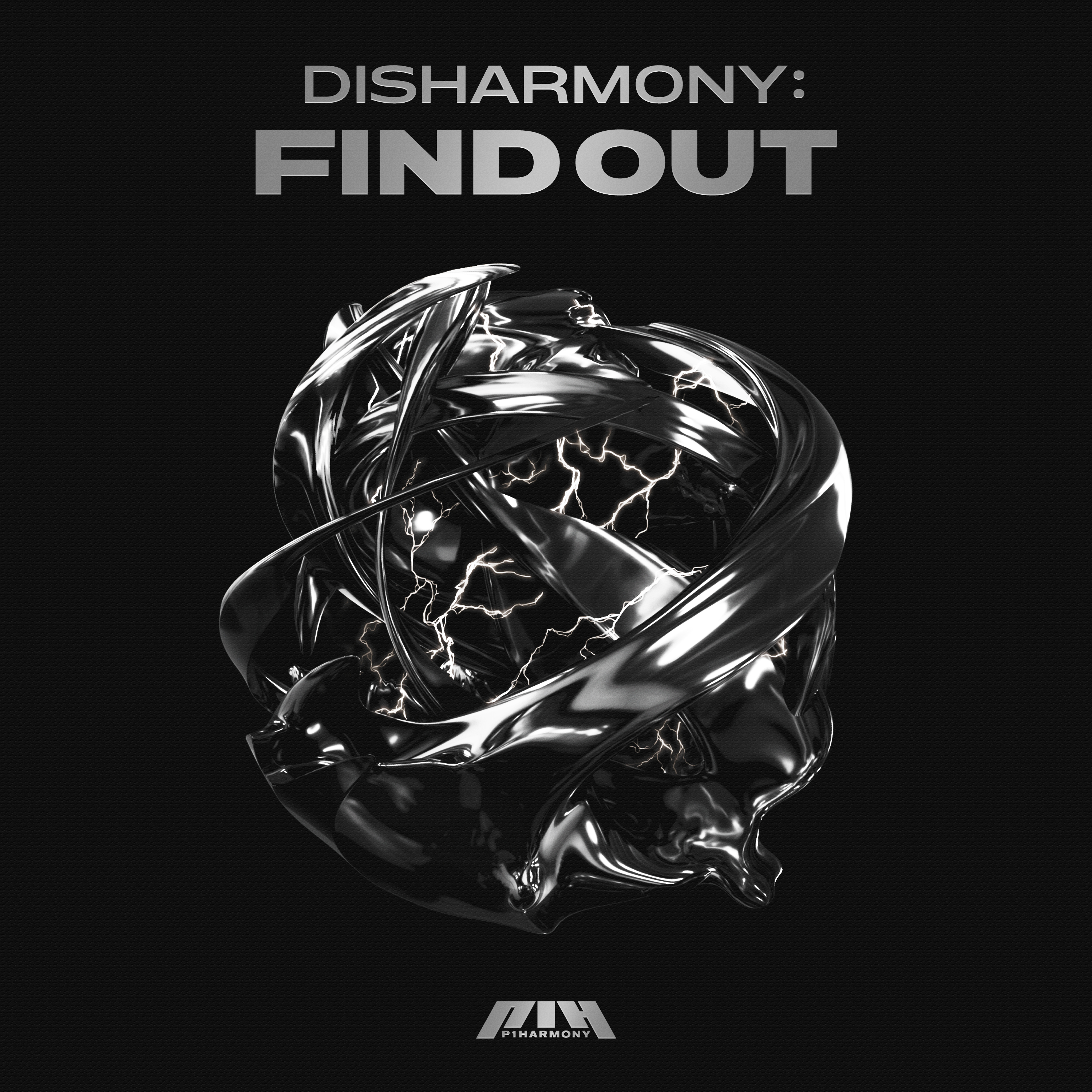 P1 harmony killin it. P1harmony album. P1harmony альбомы. P1harmony Disharmony find out. P1 Harmony find out.