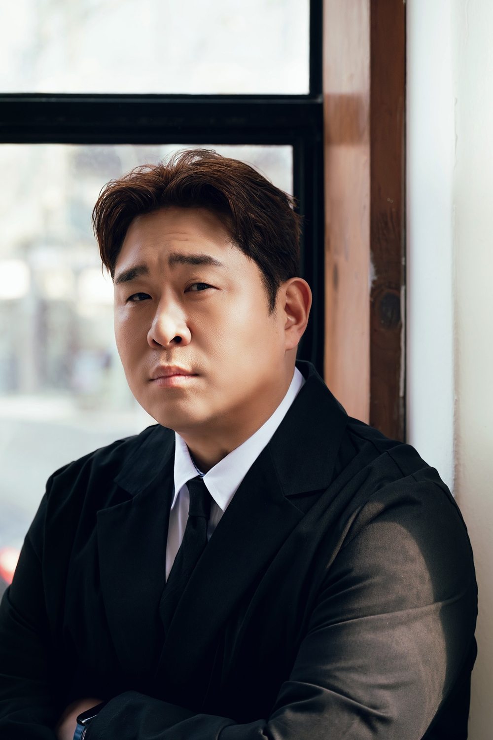 사진
