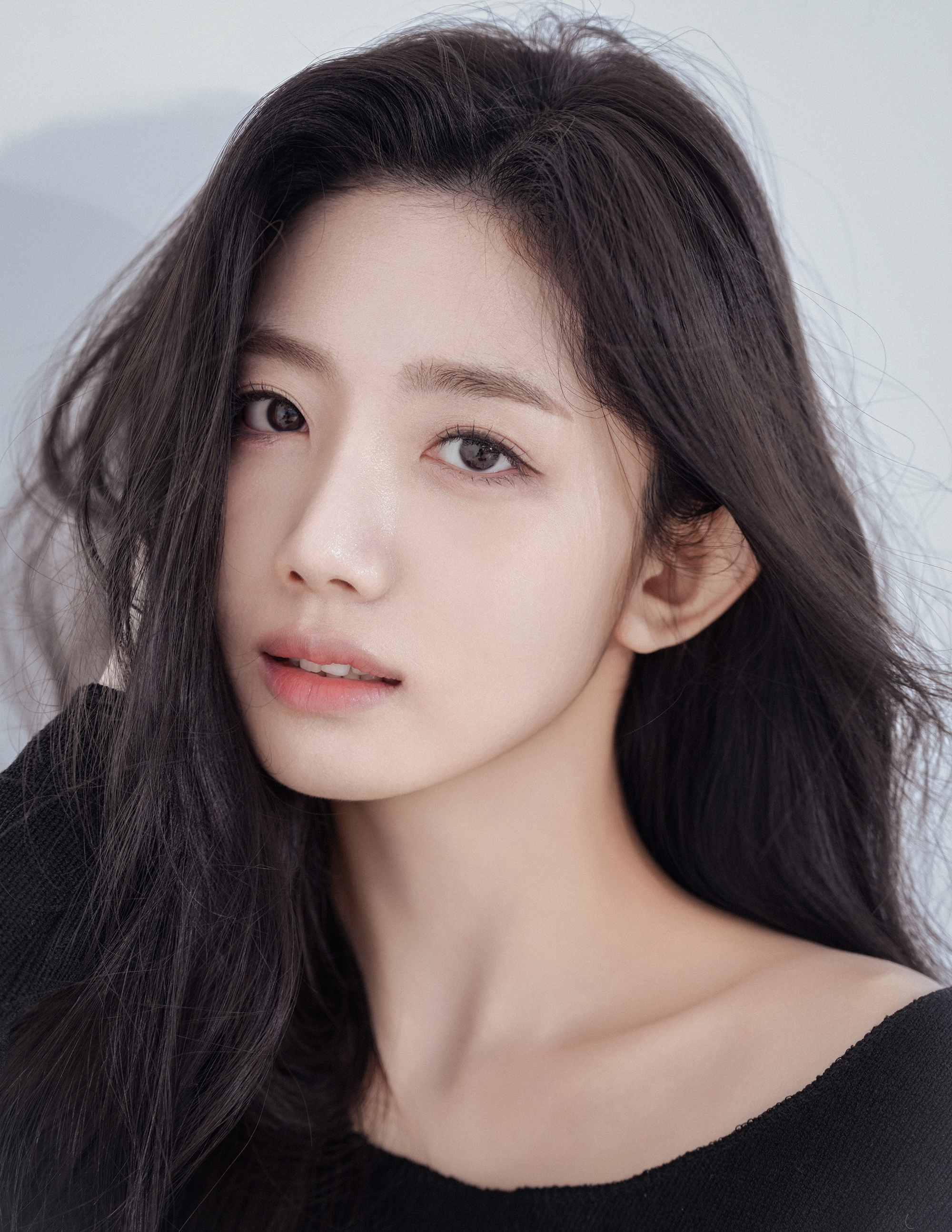 사진