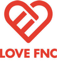 LOVE FNC